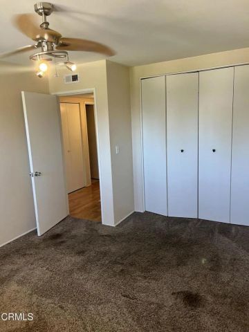 8673 Tahoe Drive, Ventura, CA 93004