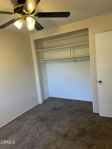 8673 Tahoe Drive, Ventura, CA 93004