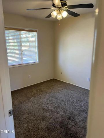 8673 Tahoe Drive, Ventura, CA 93004
