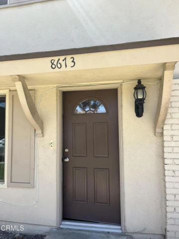 8673 Tahoe Drive, Ventura, CA 93004