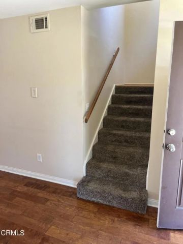 8673 Tahoe Drive, Ventura, CA 93004