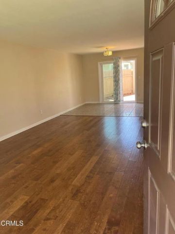 8673 Tahoe Drive, Ventura, CA 93004