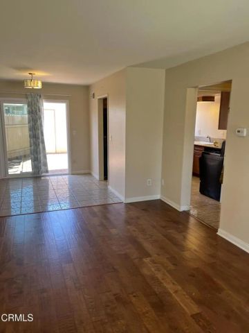 8673 Tahoe Drive, Ventura, CA 93004