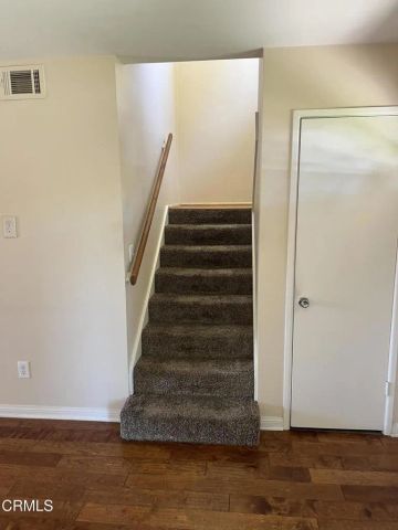 8673 Tahoe Drive, Ventura, CA 93004