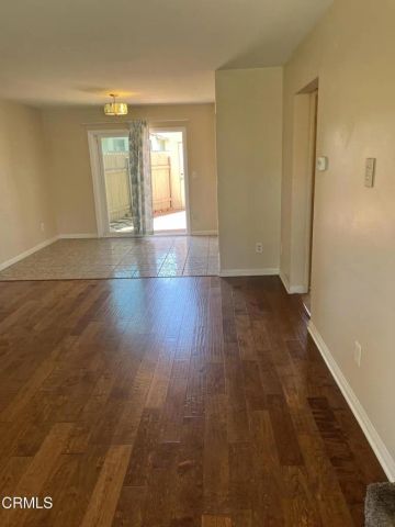 8673 Tahoe Drive, Ventura, CA 93004
