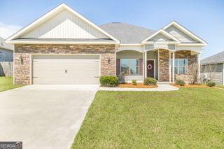 103 Gloucester Road, Bonaire, GA 31005