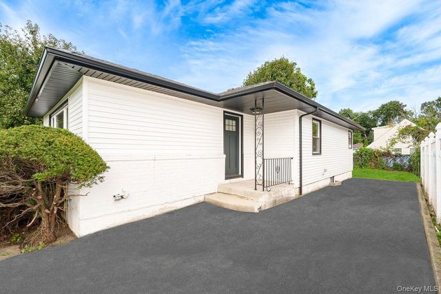 212 Westbury Boulevard, Hempstead, NY 11550