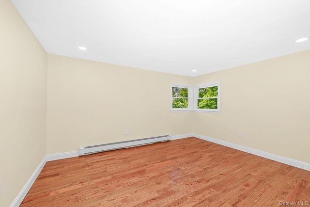 212 Westbury Boulevard, Hempstead, NY 11550