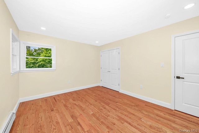 212 Westbury Boulevard, Hempstead, NY 11550