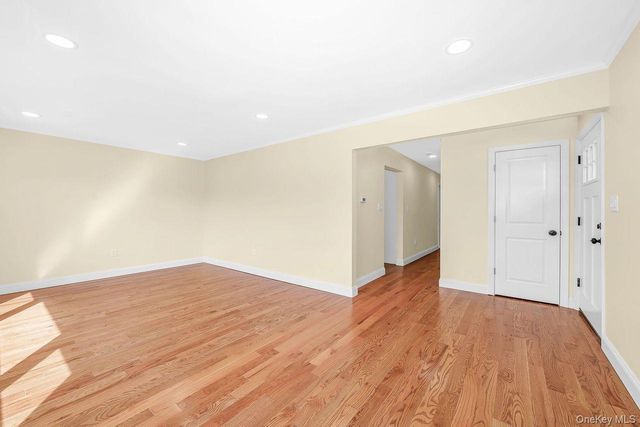 212 Westbury Boulevard, Hempstead, NY 11550