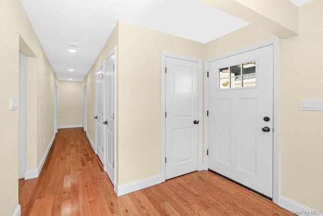 212 Westbury Boulevard, Hempstead, NY 11550