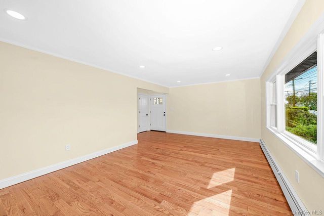212 Westbury Boulevard, Hempstead, NY 11550