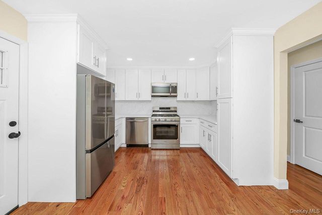 212 Westbury Boulevard, Hempstead, NY 11550