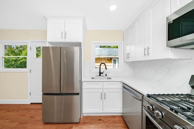 212 Westbury Boulevard, Hempstead, NY 11550