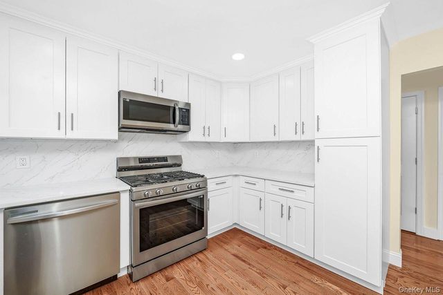 212 Westbury Boulevard, Hempstead, NY 11550