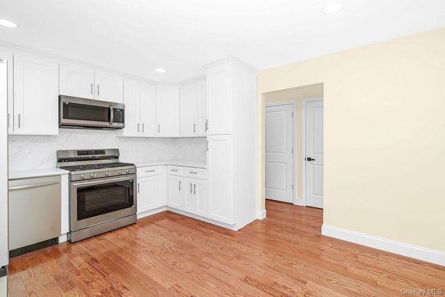 212 Westbury Boulevard, Hempstead, NY 11550