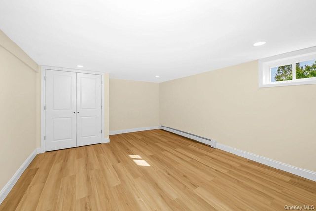 212 Westbury Boulevard, Hempstead, NY 11550