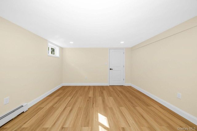 212 Westbury Boulevard, Hempstead, NY 11550