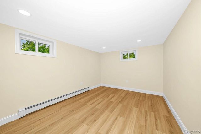 212 Westbury Boulevard, Hempstead, NY 11550