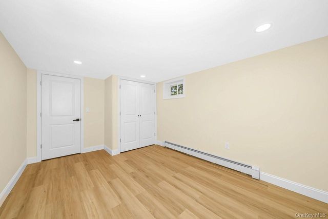 212 Westbury Boulevard, Hempstead, NY 11550
