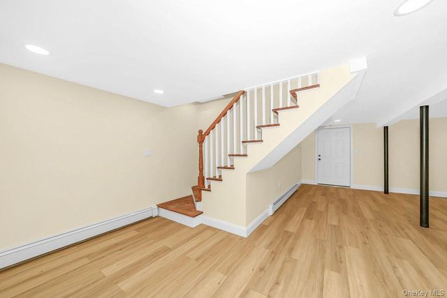 212 Westbury Boulevard, Hempstead, NY 11550