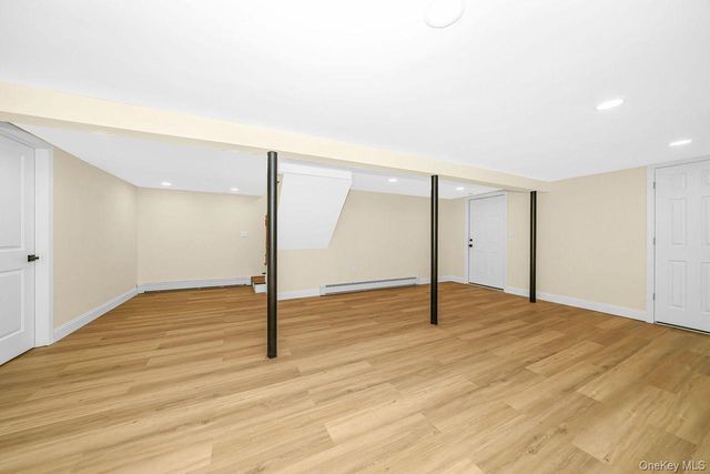 212 Westbury Boulevard, Hempstead, NY 11550