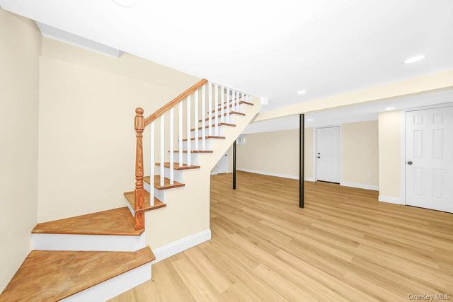 212 Westbury Boulevard, Hempstead, NY 11550