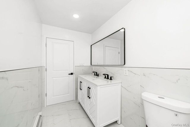 212 Westbury Boulevard, Hempstead, NY 11550