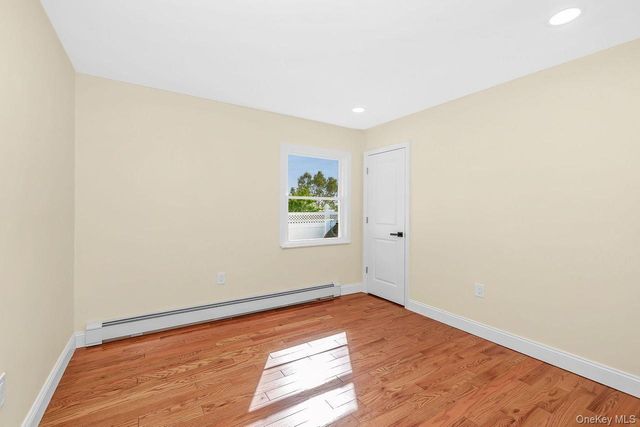 212 Westbury Boulevard, Hempstead, NY 11550