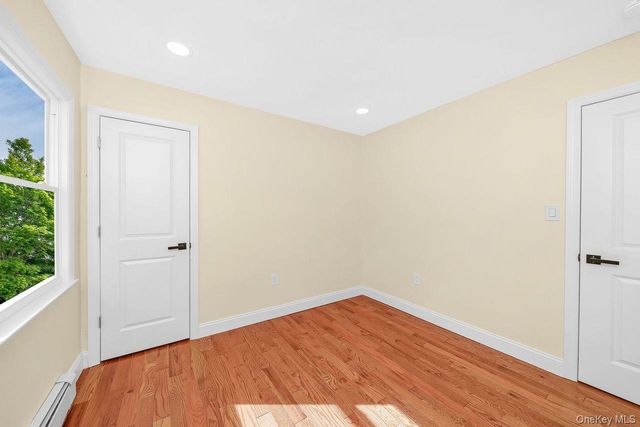 212 Westbury Boulevard, Hempstead, NY 11550