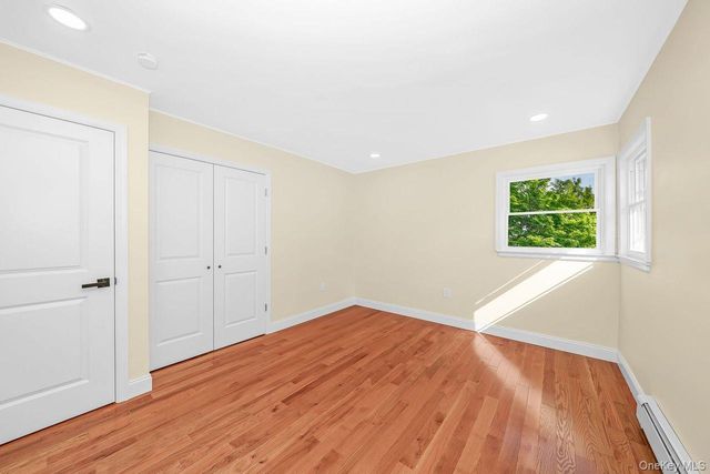 212 Westbury Boulevard, Hempstead, NY 11550