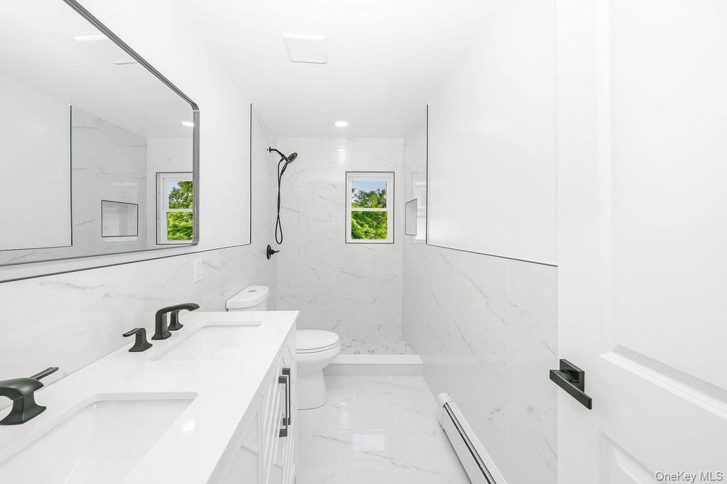 212 Westbury Boulevard, Hempstead, NY 11550 — photo 5
