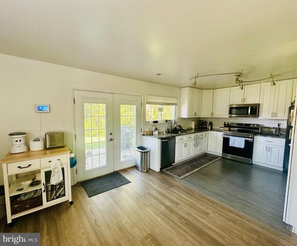 2901 NEEDLEWOOD LN, Bowie, MD 20716