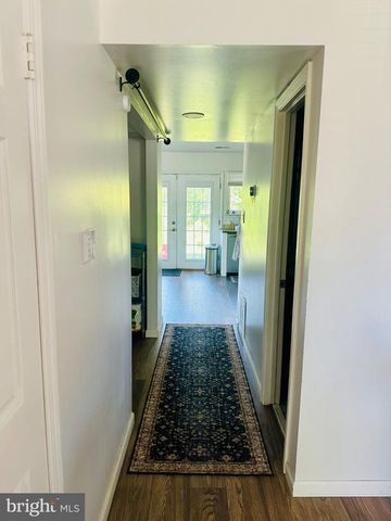2901 NEEDLEWOOD LN, Bowie, MD 20716