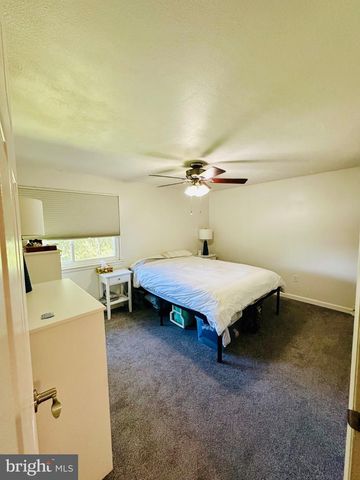 2901 NEEDLEWOOD LN, Bowie, MD 20716