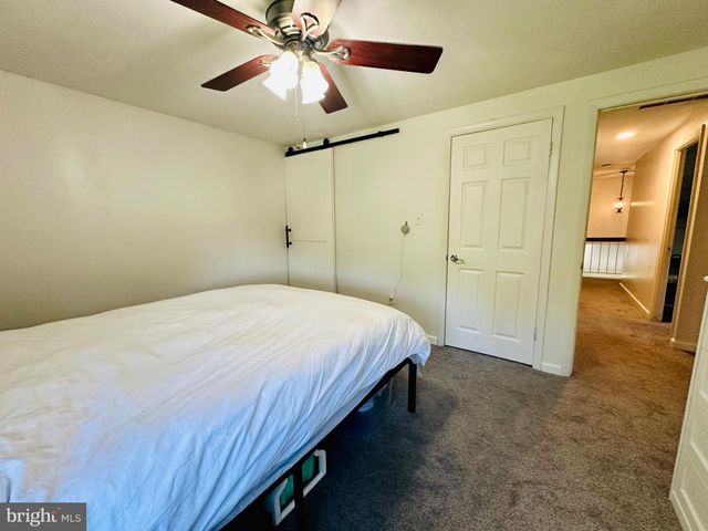 2901 NEEDLEWOOD LN, Bowie, MD 20716