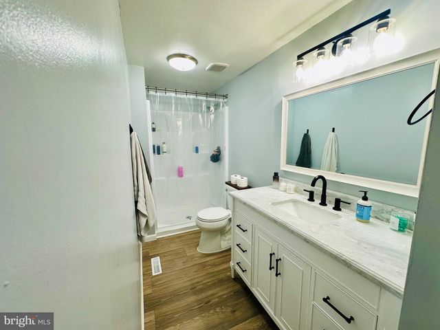 2901 NEEDLEWOOD LN, Bowie, MD 20716
