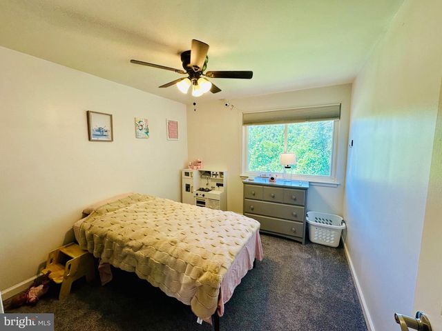 2901 NEEDLEWOOD LN, Bowie, MD 20716