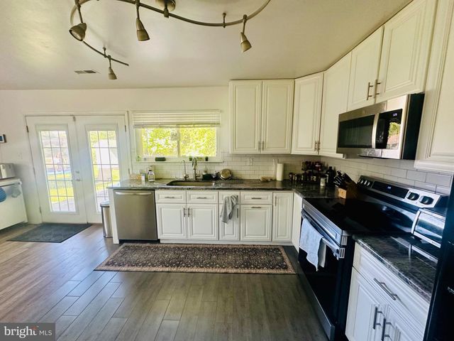 2901 NEEDLEWOOD LN, Bowie, MD 20716