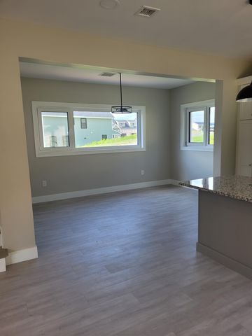 39 Windsor Lane A, Hudson, NH 03051