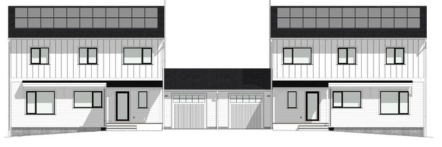 39 Windsor Lane A, Hudson, NH 03051