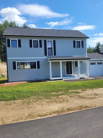 39 Windsor Lane A, Hudson, NH 03051