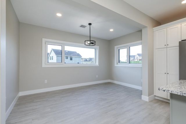 39 Windsor Lane A, Hudson, NH 03051