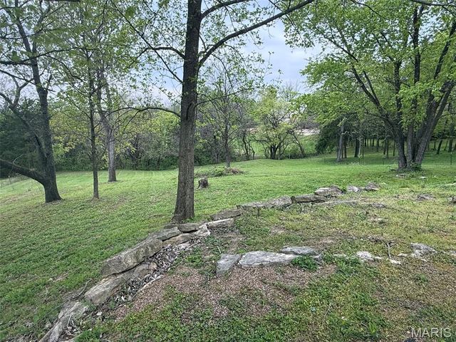 17255 State Highway B, Marthasville, MO 63357