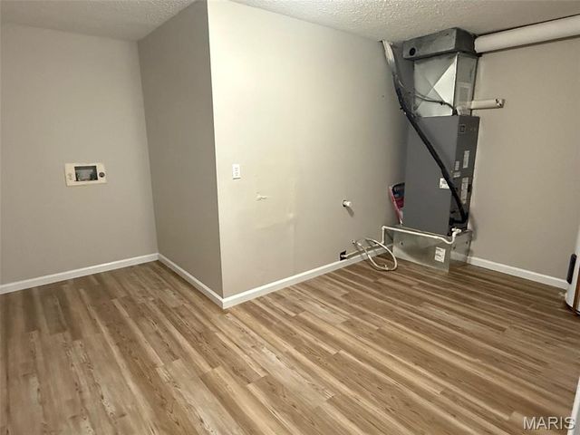 17255 State Highway B, Marthasville, MO 63357