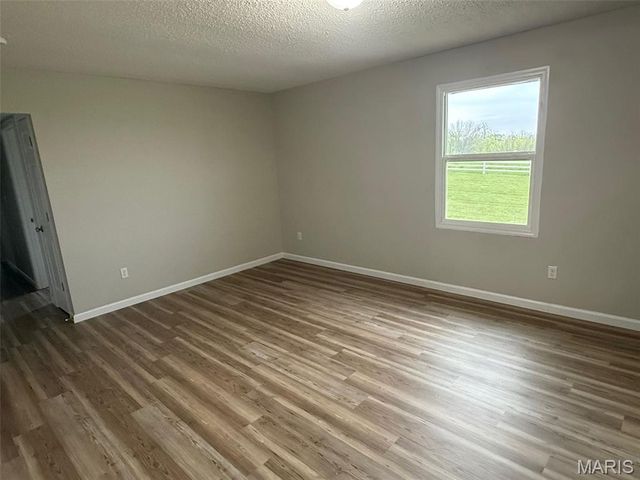 17255 State Highway B, Marthasville, MO 63357