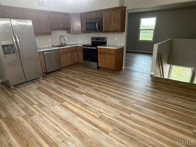 17255 State Highway B, Marthasville, MO 63357