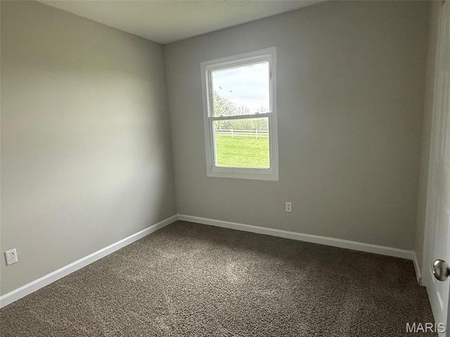 17255 State Highway B, Marthasville, MO 63357