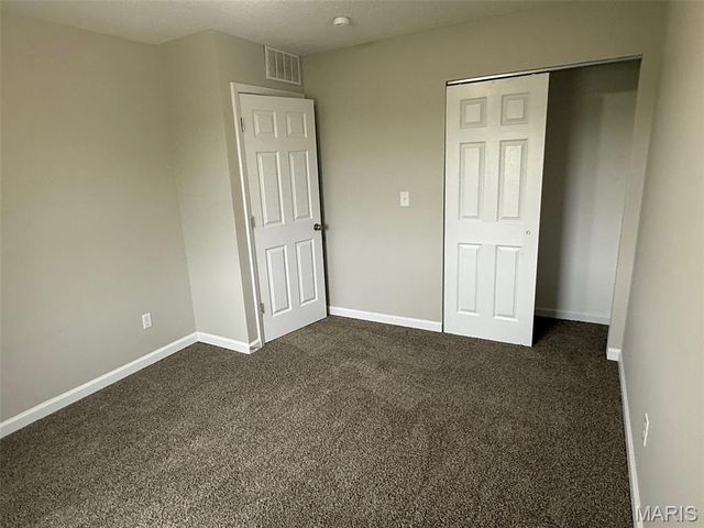 17255 State Highway B, Marthasville, MO 63357