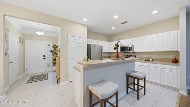 4879 PARKHURST Place, Jacksonville, FL 32256